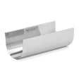 Baguette Pan for Petromax Loaf Pans - Petromax