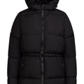 Pinchi - Black – Trespass