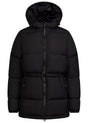 Pinchi - Black - Trespass