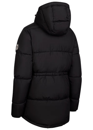 Pinchi - Black - Trespass