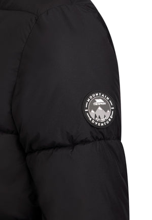 Pinchi - Black - Trespass