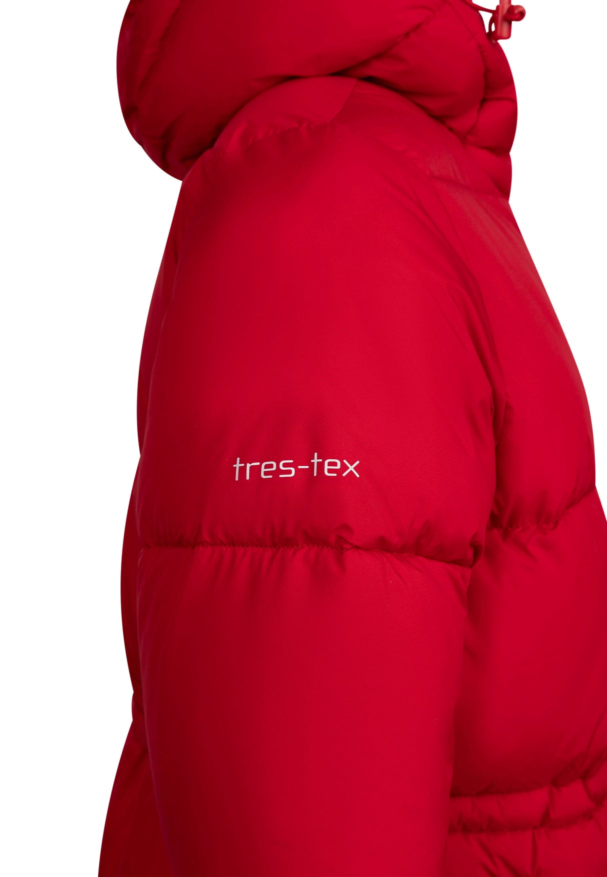 Pinchi - Red - Trespass