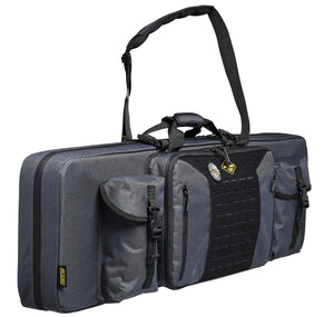 Plano Tactical VapenfodraI 108cm – Plano