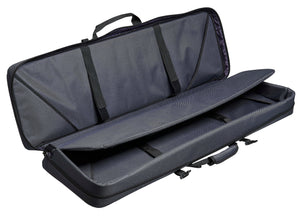 Plano Tactical VapenfodraI 108cm – Plano