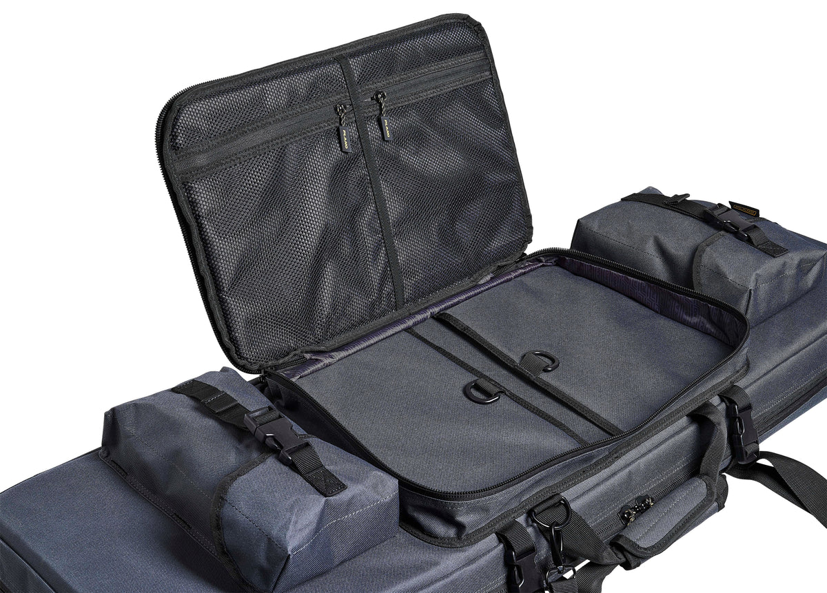 Plano Tactical VapenfodraI 108cm – Plano