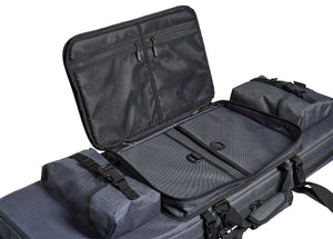 Plano Tactical VapenfodraI 108cm – Plano