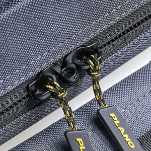 Plano Tactical VapenfodraI 108cm – Plano