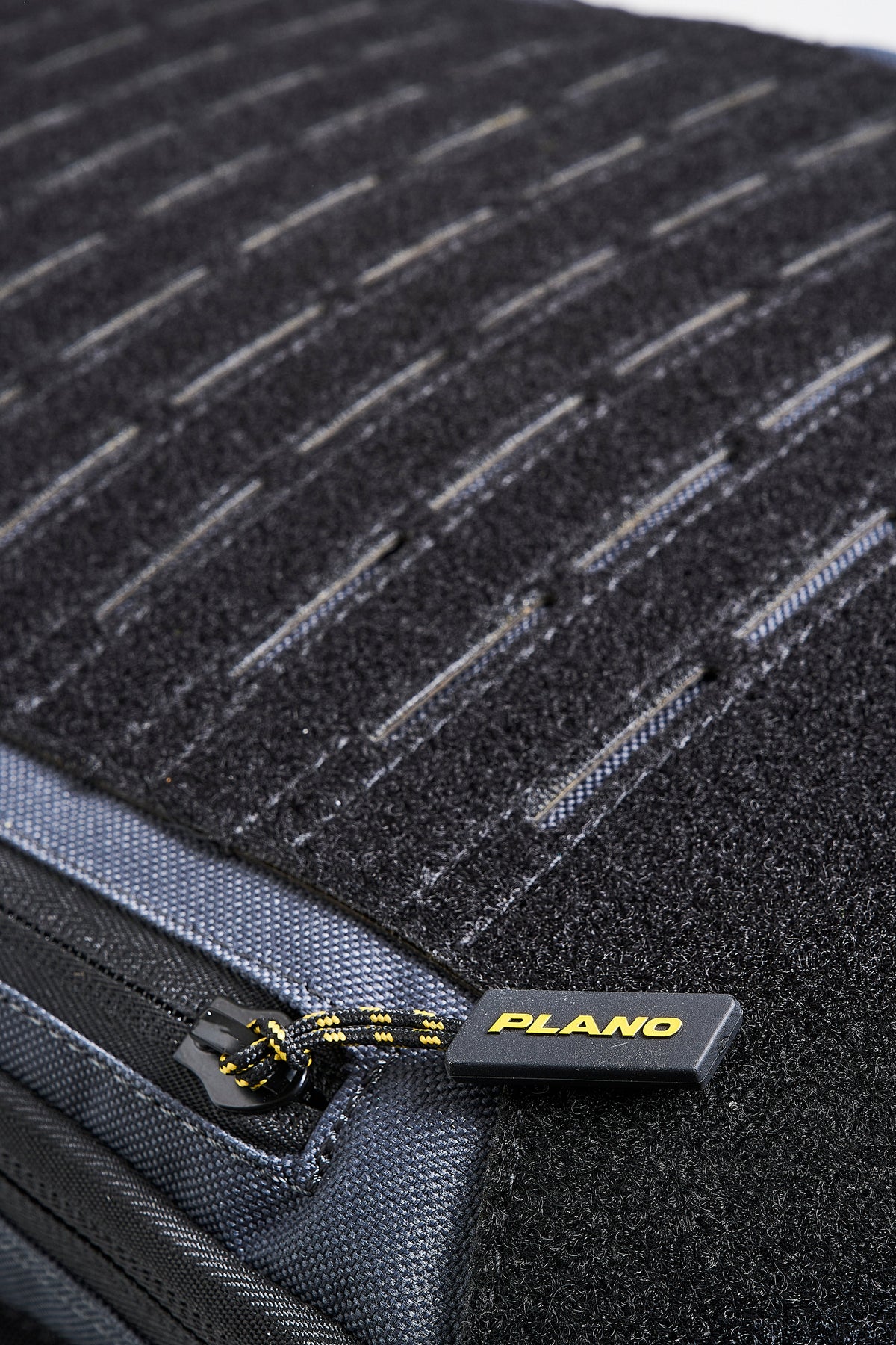 Plano Tactical VapenfodraI 108cm – Plano