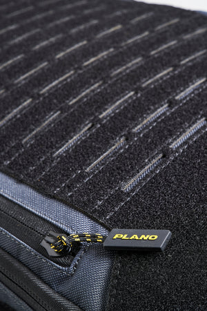 Plano Tactical VapenfodraI 108cm – Plano