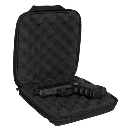 Plano Stealth EVA pistolfodral – Plano