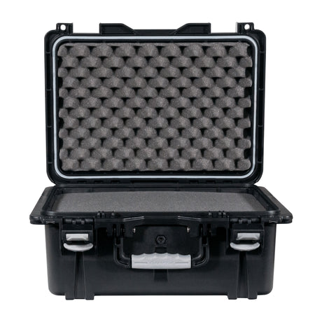 Plano Field Locker Element XL pistolväska – Plano