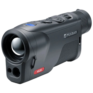 Pulsar Oryx LRF XG35