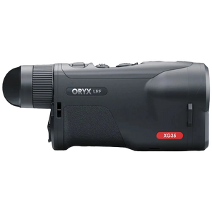Pulsar Oryx LRF XG35
