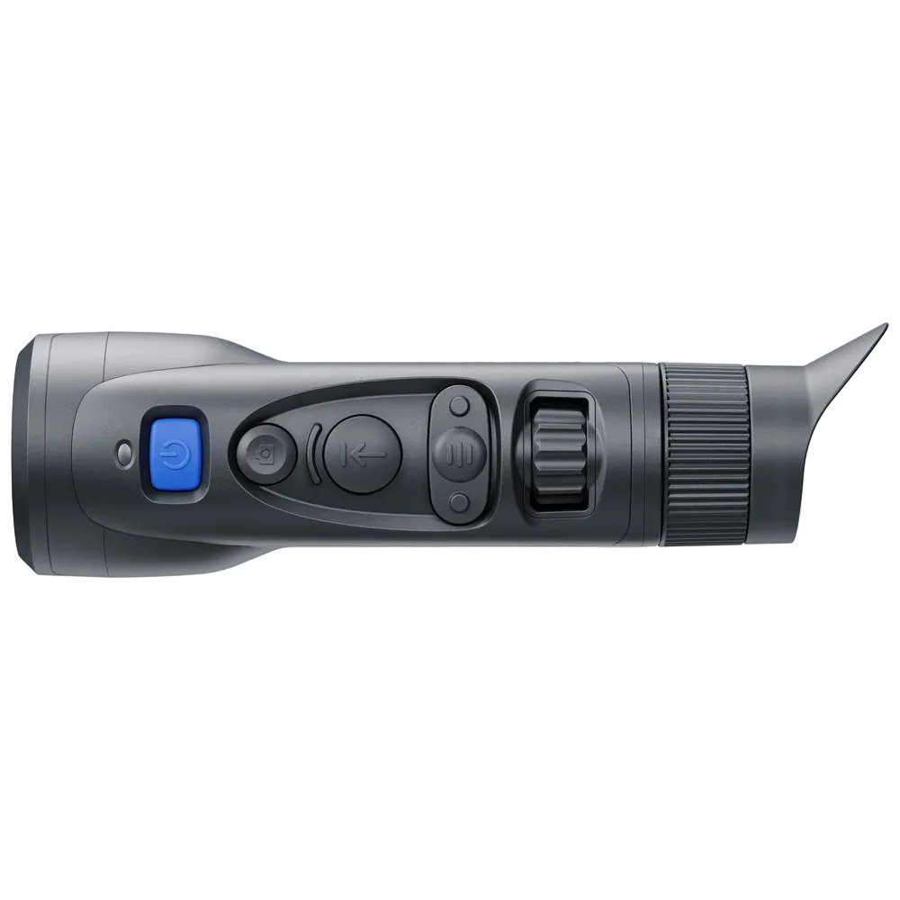 Pulsar Oryx LRF XG35