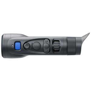 Pulsar Oryx LRF XG35