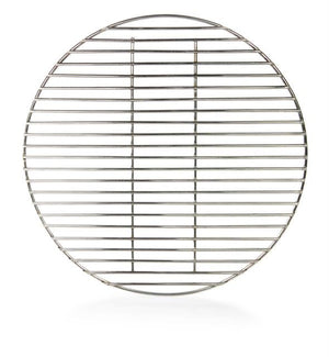 Petromax Atago Grilling Grate - Petromax
