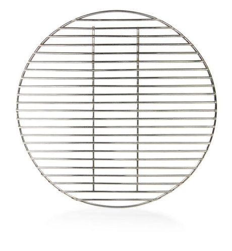 Petromax Atago Grilling Grate - Petromax