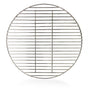 Petromax Atago Grilling Grate - Petromax