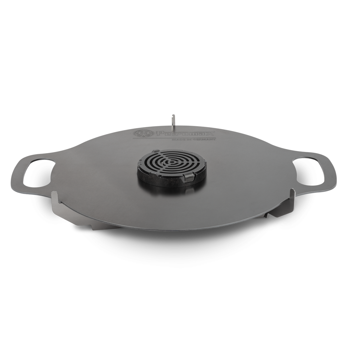 Atago Stekplatta – Petromax