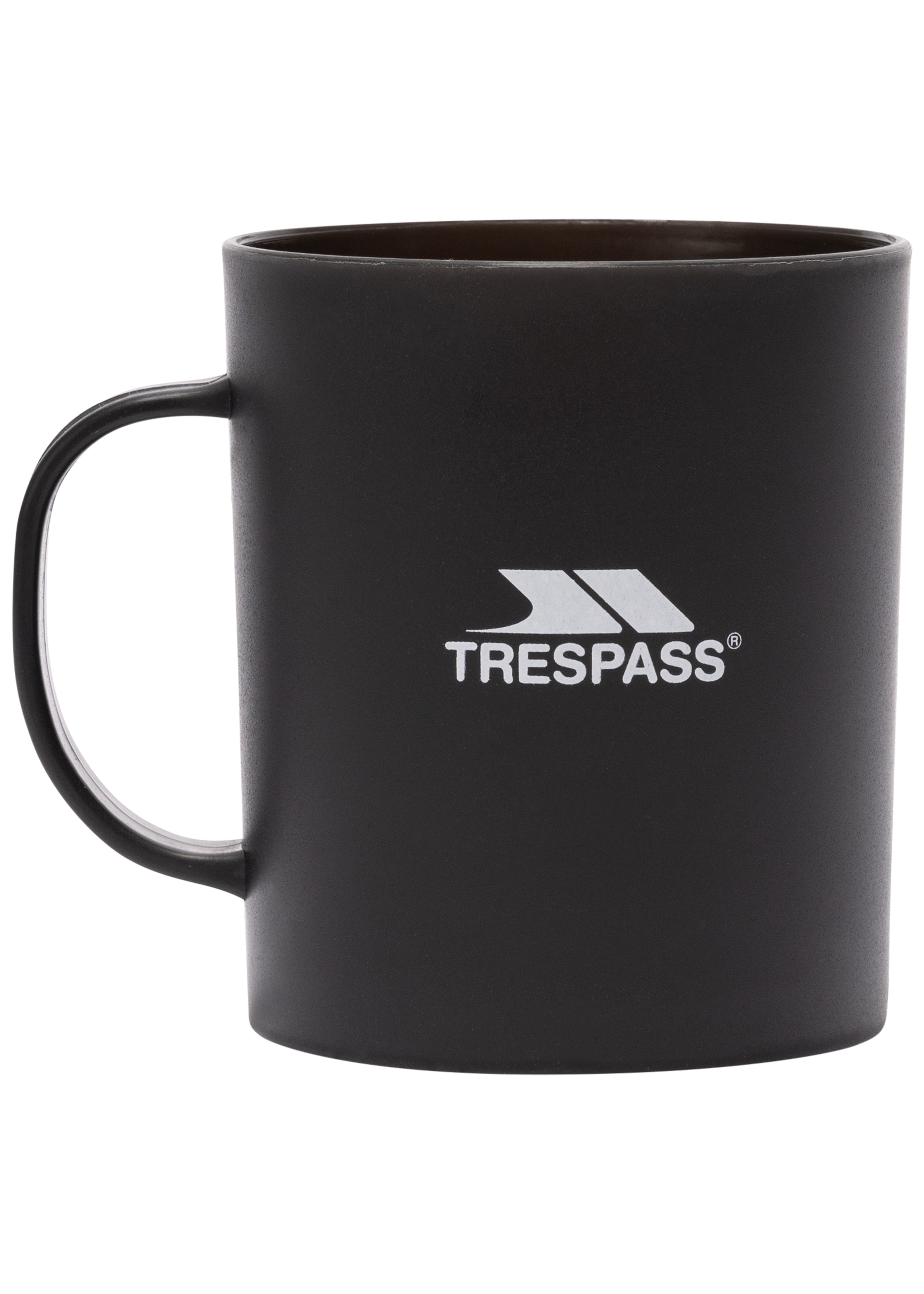 Pour - Black – Trespass