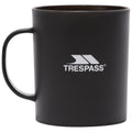 Pour - Black – Trespass