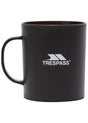 Pour - Black - Trespass