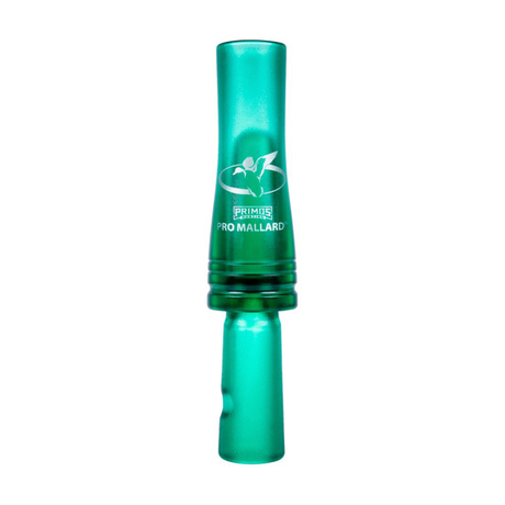 Primos Pro Mallard – Primos
