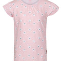 Present - Pale Pink - Trespass
