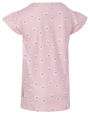 Present - Pale Pink - Trespass