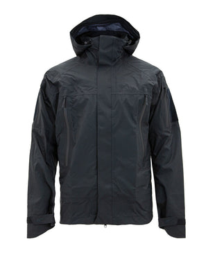 PRG 2.0 Jacka - Black – Carinthia