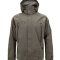 PRG 2.0 Jacka - Olive – Carinthia