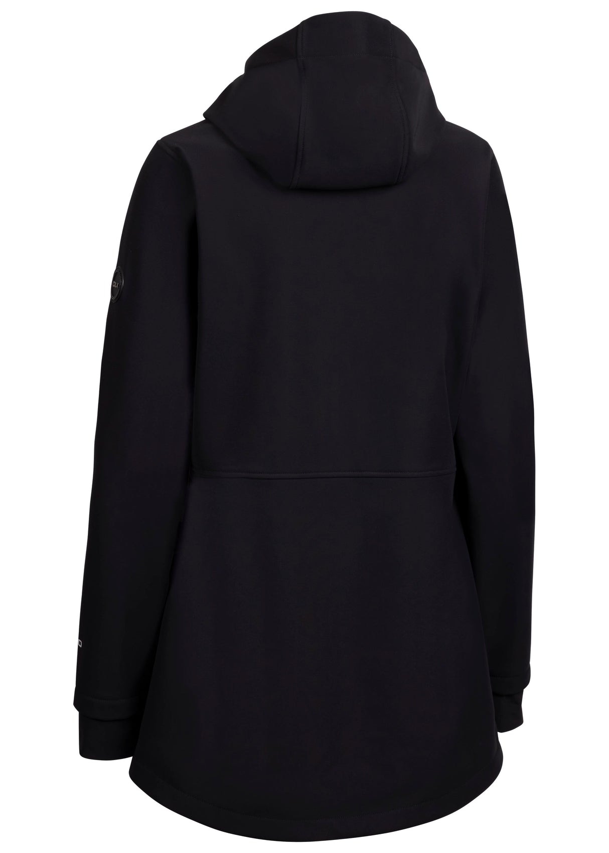 Priya - Black - Trespass