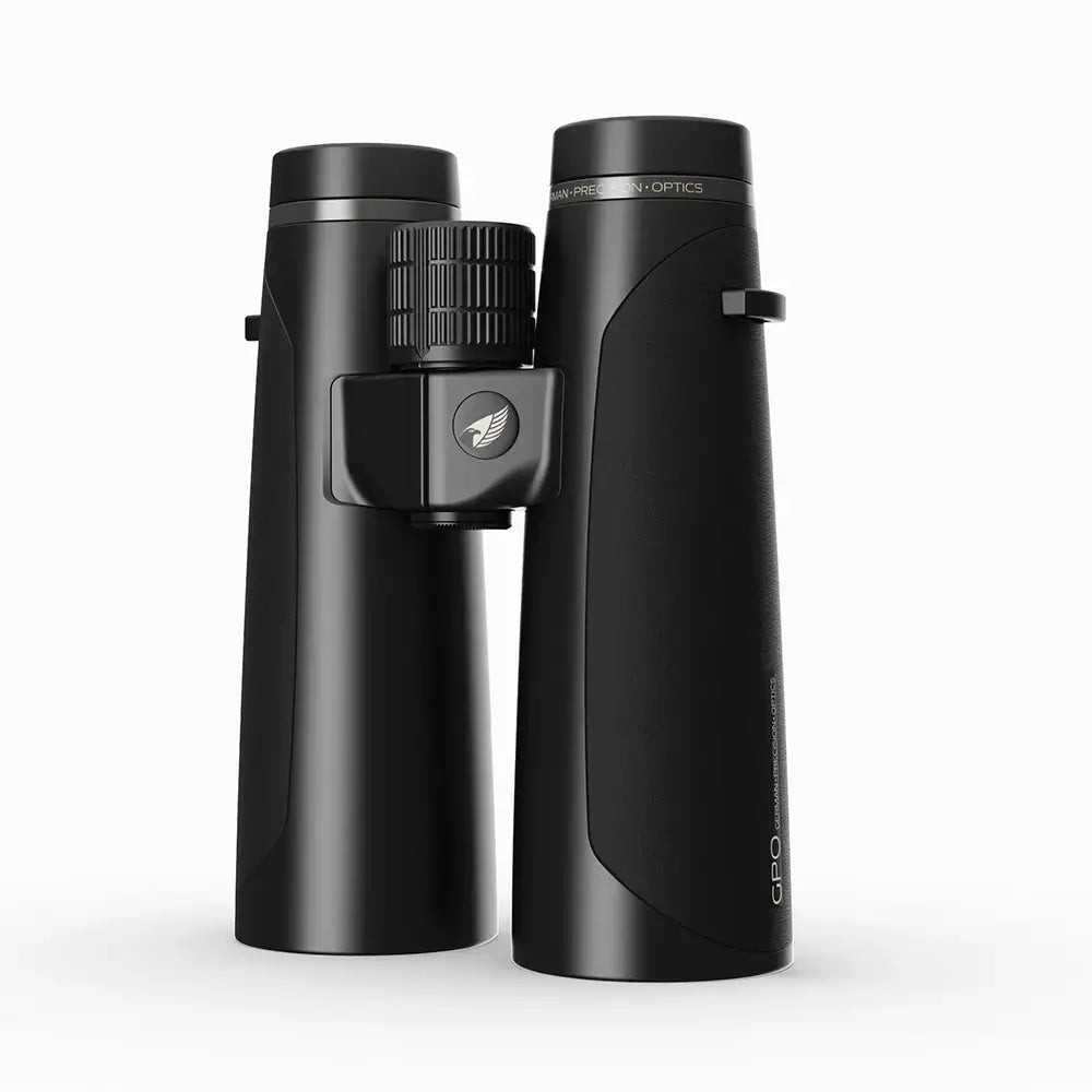 PASSION HD - 10x50 – GPO