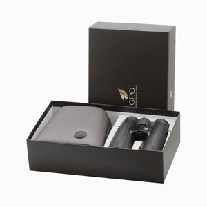 PASSION HD - 10x50 – GPO
