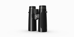 PASSION HD - 8x42 – GPO