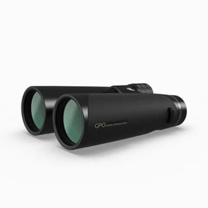 PASSION HD - 8x42 – GPO