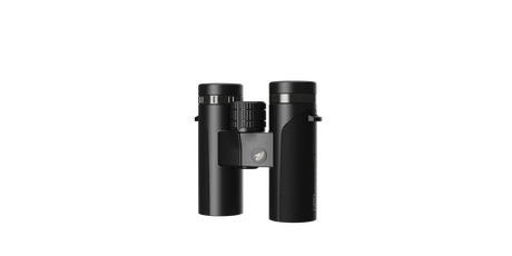 PASSION ED - 8x42 - Brun – GPO