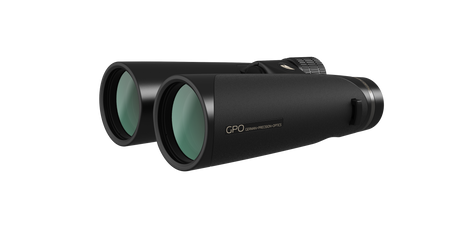 PASSION HD - 15x50 – GPO