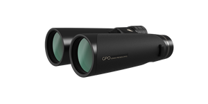 PASSION HD - 10x50 – GPO