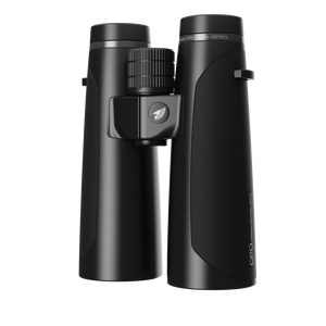 PASSION HD - 8,5x50 – GPO