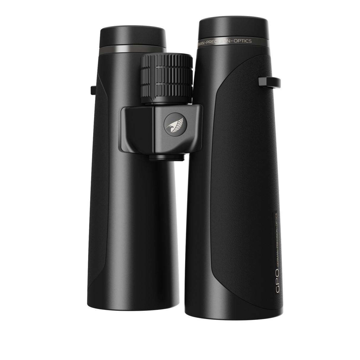 PASSION HD - 15x50 – GPO