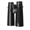 PASSION HD - 10x50 – GPO