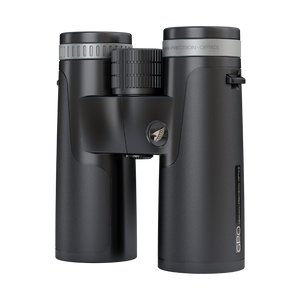 PASSION SD - 8x34 – GPO