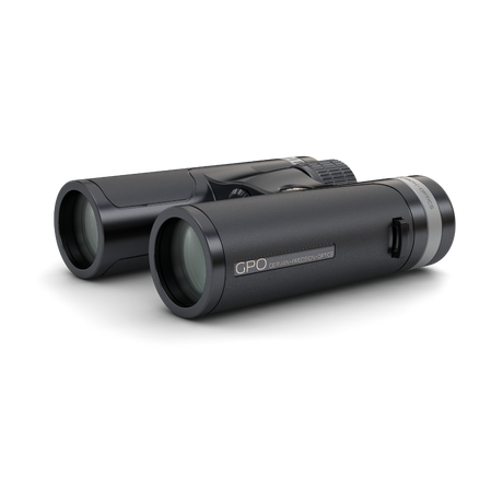 PASSION SD - 10x26 – GPO