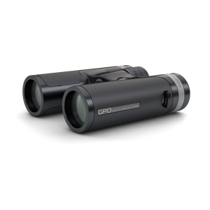 PASSION SD - 8x26 – GPO