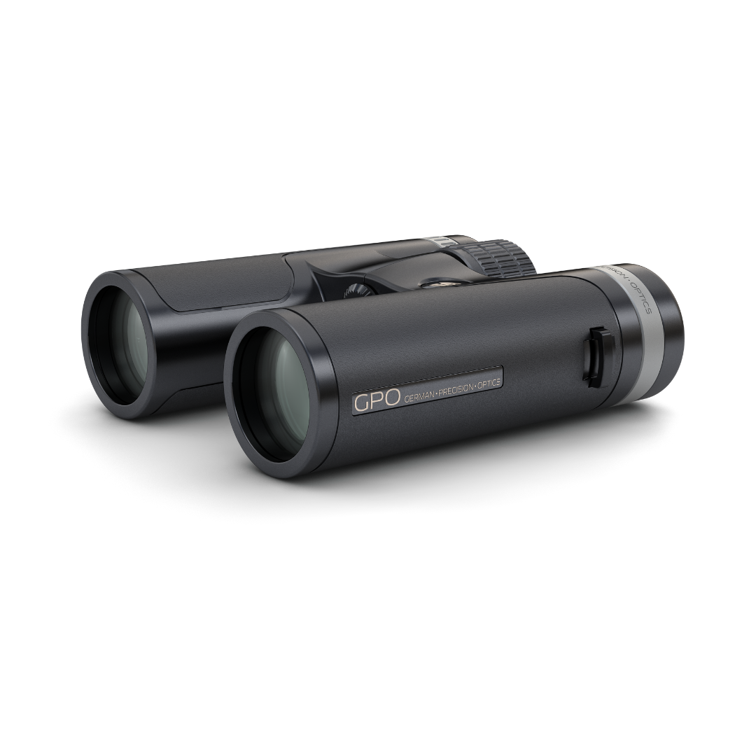 PASSION SD - 8x34 – GPO