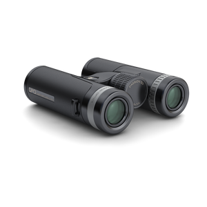 PASSION SD - 10x34 – GPO
