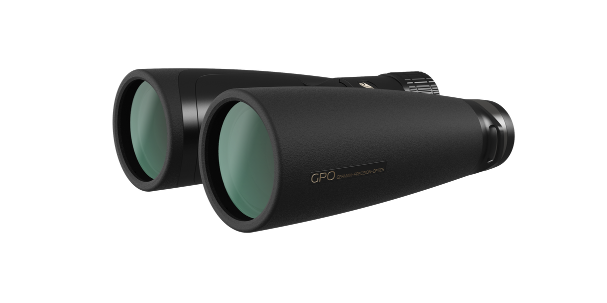PASSION ED - 8x42 - Sand – GPO