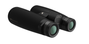 PASSION ED - 10x32 - Brun – GPO