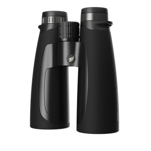 PASSION ED - 10x32 - Svart – GPO